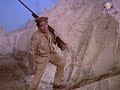 Meri Pyari (I.S.Johar & Madan Puri)