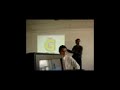 Trabalho de Conclus�o de Curso