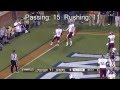 Every Johnny Manziel Touchdown (47) - YouTube