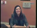 Futurecom - Telepresen�a Cisco Canal Ideal - Voc� Hightech