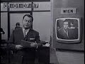 Aktenzeichen XY vom 10.12.1971 9/9
