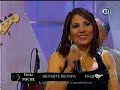sonora dinamita canción capullo y sorullo