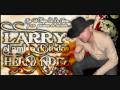 Larry Hernandez Tu Sonrisa Video and Lyrics