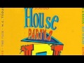 House Party II Soundtrack House Party II Soundtrack