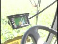 Metalfor en Expoagro Norte 2012