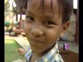Secrets of Indonesia