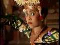 Secrets of Indonesia