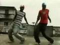 Soul Clapp (Caned & Able ft Tommy Deff)