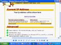 Using Remote Desktop Part Three