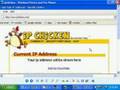 Using Remote Desktop Part Three