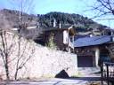 Civ�s (Valls de Valira)
