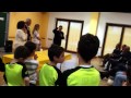 Click here to watch this video IMG 1643Scuola del calcio Attilio Maldera