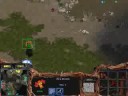 Yankee league week 4 50Cal v Media 2v2 part 2