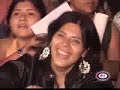 tvorion el grupo america   historia de amor