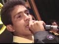 tvorion el grupo america   historia de amor