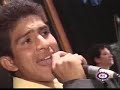 tvorion el grupo america   historia de amor