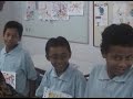 pembelajaran fisika smart