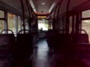 HHA 2402