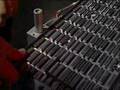 Routech Table