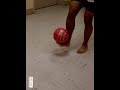yamil martinez  *soccer star*
