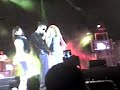 ARCANGEL LIMA PERU MUJER MARAVILLOSA