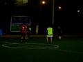 videos de goolaso de vigo.AVI