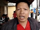 Sumsel Bangkit Sumsel Bangkit