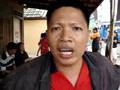 Sumsel Bangkit
