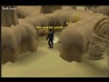 RUNESCAPE MEMBER MONEY MAKING GUIDE 2009!!!!!!