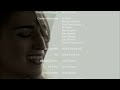 Sara Bareilles - Sittin' on the Dock of the Bay