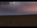 S.t.a.l.k.e.r. Shadow Of Chernobyl Running off the Map