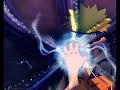 NarutoXHinata - Miracle