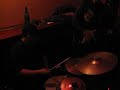 MEDIUM BAND, Brodski Drenovac