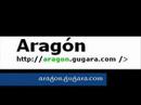 L'Aragonés Dixital