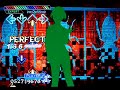 DDR Universe 2 - Musika Atomika DDR Universe 2 - Musika Atomika