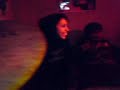 NIRVANA BEATLES SAMBA PA TI CARLOS SANTANA RECUERDOS DE UNA NOCHE PASTELES VERDES COVER