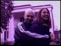 Limp Bizkit - Sour Limp Bizkit - Sour