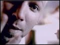 Limp Bizkit - Sour Limp Bizkit - Sour