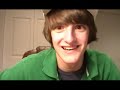 WHATTHEBUCK Interview! WHATTHEBUCK Interview!