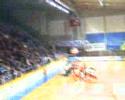 MKS D?browa G�rnicza - Aluprof Bielsko - Bia?a