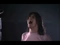 Beecher - 