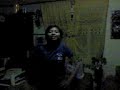 ferolitica...scandal ni yen...:) ferolitica...scandal ni yen...:)