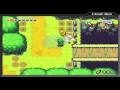 Let's Play The Legend of Zelda - The Minish Cap Part 30 (German)