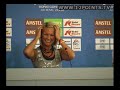12 Points Please: dagboek uit Athene (2)