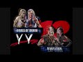 tell me what you think in the comments. also, what tag teams and stables will you create?