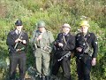 27th Pzr PROJECT WOTAN