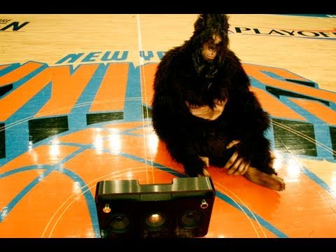 Beastie Boys Make Some Noise MSG Live Broadcast | Video 0 Beastie Boys Make Some Noise MSG Live Broadcast | Video