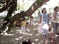 parcao da lagoa!!!nivers!!.