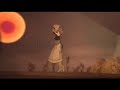 the-acorn-flood-pt-1.html