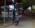 Azeri Spiderman Azeri Spiderman